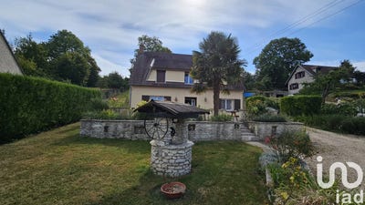 /international/fr/gisors-upper-normandy-310102236072/