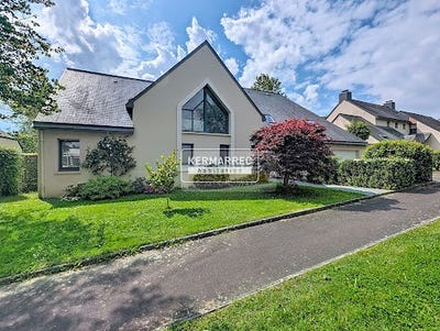 /international/fr/saint-gregoire-brittany-310107010236/