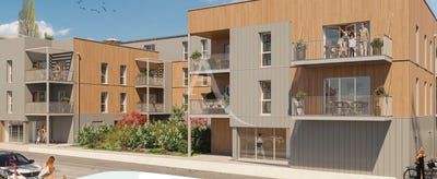 /international/fr/angers-pays-de-la-loire-310108403564/