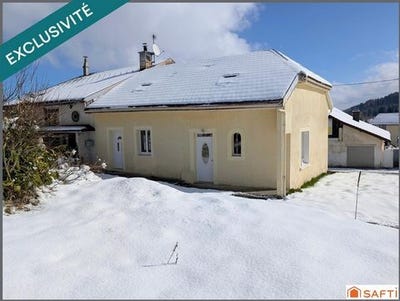 /international/fr/la-chaumusse-franche-comte-310104806834/