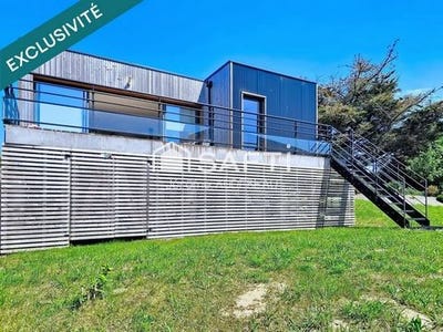 /international/fr/pleneuf-val-andre-brittany-310108459679/