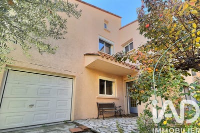 /international/fr/alenya-languedoc-roussillon-310103612337/