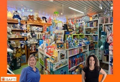 /international/fr/auray-brittany-310106335265/