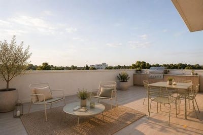 /international/fr/bordeaux-aquitaine-310108566296/