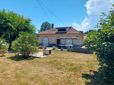 /international/fr/ganties-midi-pyrenees-310108789260/