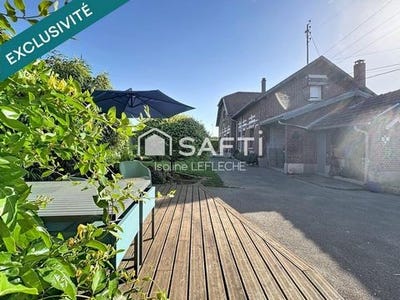 /international/fr/peronne-picardie-310109107121/?lang=es