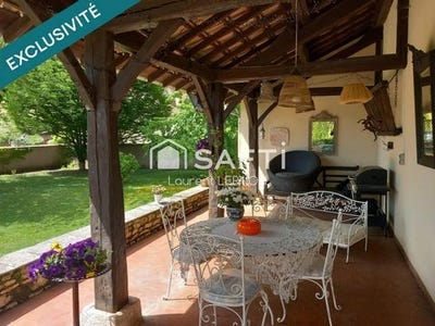 /international/fr/rupt-sur-saone-franche-comte-310108007058/