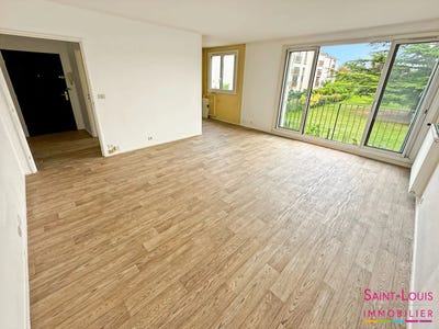 /international/fr/andresy-ile-de-france-310101248127/?lang=en