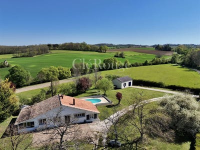 /international/fr/eymet-aquitaine-310107302329/