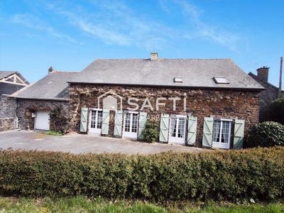 /international/fr/baguer-pican-brittany-310107273667/