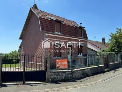 /international/fr/serqueux-upper-normandy-120098603942/?lang=zh-tw