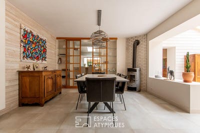 /international/fr/maulevrier-pays-de-la-loire-310100085165/