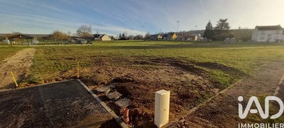 /international/fr/belleville-rhone-310104615767/