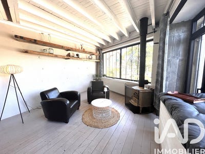 /international/fr/saint-marcellin-provence-alpes-cote-d-azur-310106407315/