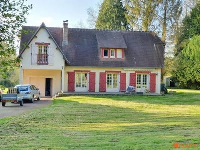 /international/fr/saint-jean-de-livet-la-basse-normandie-310104838756/