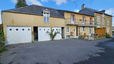 /international/fr/fougeres-brittany-310105626966/