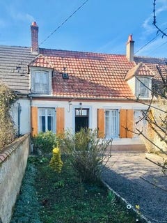 /international/fr/mornay-sur-allier-centre-val-de-loire-120097944164/?lang=zh-tw