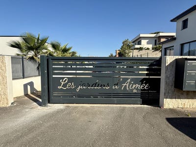/international/fr/bessan-rhone-310108590892/