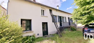 /international/fr/naintre-charente-310100105044/