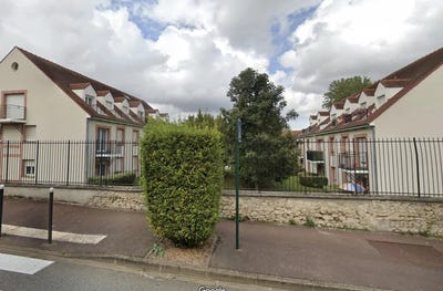 /international/fr/etampes-ile-de-france-310101154399/?lang=zh-cn