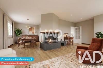 /international/fr/l-aigle-upper-normandy-310104227216/