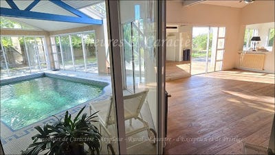 /international/fr/la-bruffiere-pays-de-la-loire-310105818866/
