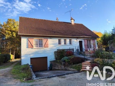 /international/fr/chanteau-centre-val-de-loire-310103611063/
