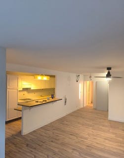 /international/fr/floirac-charente-310110263502/