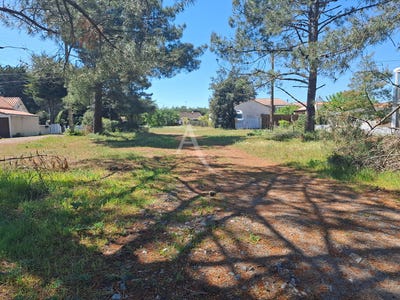 /international/fr/la-faute-sur-mer-pays-de-la-loire-310109016457/