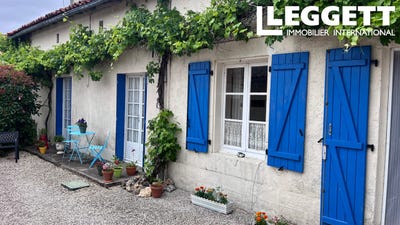 /international/fr/la-chapelle-baton-charente-310099356212/?lang=zh-tw