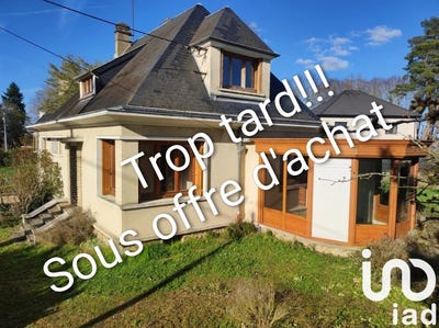 /international/fr/evreux-upper-normandy-310098472704/