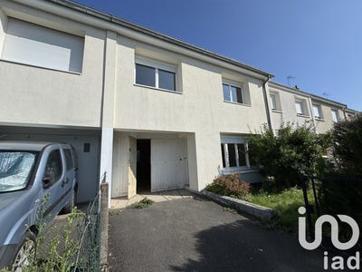 /international/fr/ingre-centre-val-de-loire-310101228934/