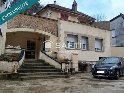 /international/fr/bar-le-duc-lorraine-310106690358/