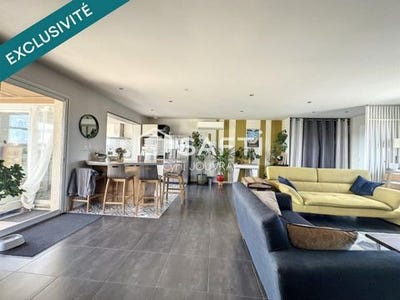 /international/fr/corbarieu-midi-pyrenees-310106139017/