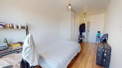 /international/fr/boulevard-de-leurope-oullins-pierre-benite-auvergne-rhone-alpes-310101018458/?lang=zh-tw