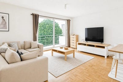 /international/fr/rouen-upper-normandy-310107888307/
