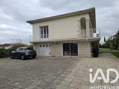 /international/fr/bourcefranc-le-chapus-charente-310106993549/?lang=it