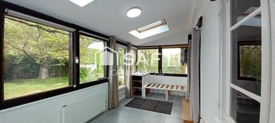 /international/fr/itteville-ile-de-france-120097796235/