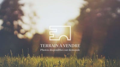 /international/fr/saint-nazaire-pays-de-la-loire-310100826599/