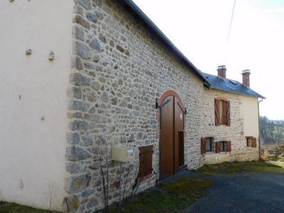 /international/fr/rougnat-limousin-310100580430/?lang=zh-cn
