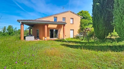 /international/fr/montastruc-la-conseillere-midi-pyrenees-310108601136/
