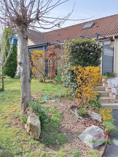 /international/fr/neris-les-bains-auvergne-120096891566/