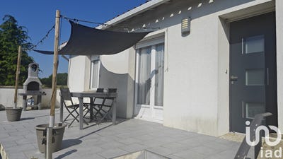 /international/fr/vernoux-en-gatine-charente-310099846359/?lang=en