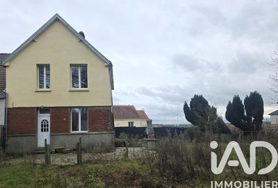 /international/fr/le-treport-upper-normandy-310105072459/