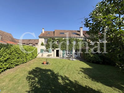 /international/fr/bailly-ardennes-310108436187/