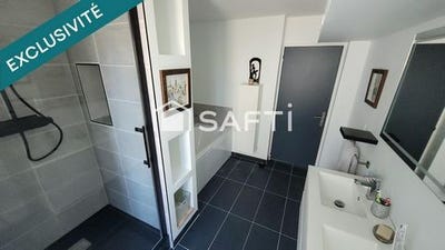 /international/fr/gorron-pays-de-la-loire-310108055869/