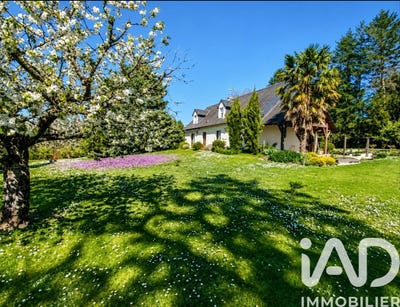 /international/fr/seigy-centre-val-de-loire-310108001427/