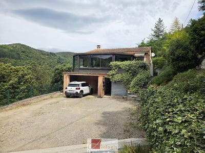 /international/fr/sumene-languedoc-roussillon-310108602086/