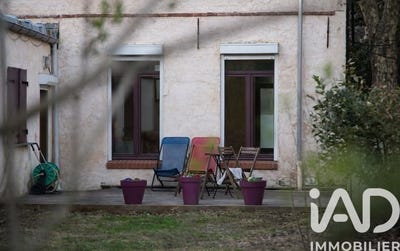 /international/fr/roubaix-calais-310108307485/