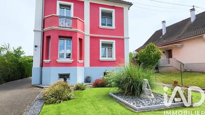 /international/fr/pfastatt-alsace-310108512846/?lang=it